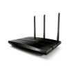 TP-Link AC1900 wireless router