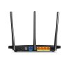 TP-Link AC1900 wireless router