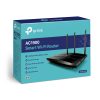 TP-Link AC1900 wireless router