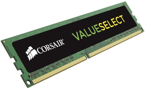 Corsair ValueSelect 16GB DDR4-2133 memory module