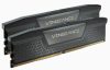 Corsair Vengeance CMK16GX5M2B5200C40 memory module
