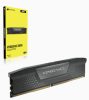 Corsair Vengeance CMK16GX5M2B5200C40 memory module