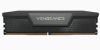 Corsair Vengeance CMK16GX5M2B5200C40 memory module