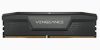 Corsair Vengeance CMK16GX5M2B5200C40 memory module