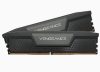 Corsair Vengeance CMK16GX5M2B5200C40 memory module