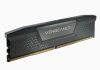 Corsair Vengeance CMK16GX5M2B5200C40 memory module