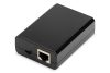 Digitus DN-95205 PoE adapter