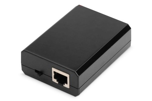 Digitus DN-95205 PoE adapter