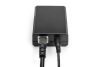 Digitus DN-95205 PoE adapter