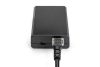 Digitus DN-95205 PoE adapter