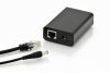Digitus DN-95205 PoE adapter