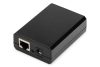 Digitus DN-95205 PoE adapter