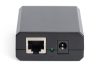 Digitus DN-95205 PoE adapter