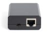 Digitus DN-95205 PoE adapter