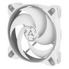 ARCTIC BioniX P120