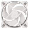 ARCTIC BioniX P120