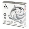 ARCTIC BioniX P120