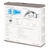 ARCTIC BioniX P120