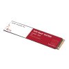 Western Digital WD Red SN700