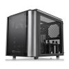 Thermaltake Level 20 VT