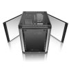Thermaltake Level 20 VT