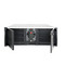 Chenbro 4U Open-Bay Rackmount