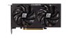 PowerColor RX 7600 8G-F