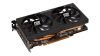 PowerColor RX 7600 8G-F