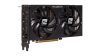 PowerColor RX 7600 8G-F