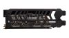 PowerColor RX 7600 8G-F
