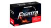 PowerColor RX 7600 8G-F