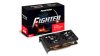 PowerColor RX 7600 8G-F