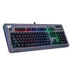 Thermaltake Level 20 RGB keyboard