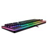 Thermaltake Level 20 RGB keyboard