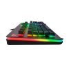 Thermaltake Level 20 RGB keyboard