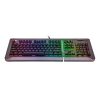 Thermaltake Level 20 RGB keyboard