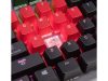Thermaltake Level 20 RGB keyboard