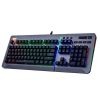 Thermaltake Level 20 RGB keyboard