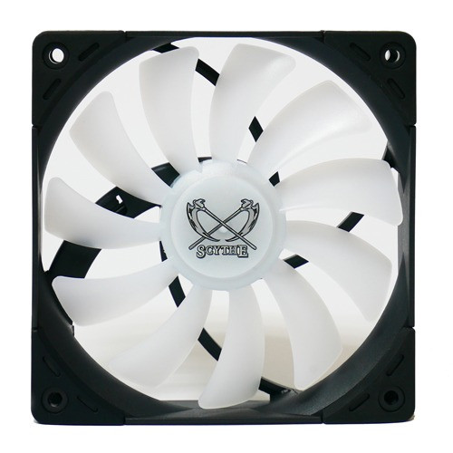 Scythe Kaze Flex