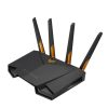 ASUS TUF Gaming AX3000 V2 wireless router