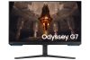 Samsung Odyssey G7 32'' computer monitor