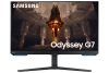 Samsung Odyssey G7 32'' computer monitor