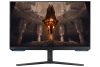 Samsung Odyssey G7 32'' computer monitor