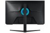 Samsung Odyssey G7 32'' computer monitor
