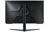 Samsung Odyssey G7 32'' computer monitor