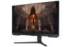 Samsung Odyssey G7 32'' computer monitor