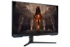 Samsung Odyssey G7 32'' computer monitor