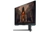 Samsung Odyssey G7 32'' computer monitor
