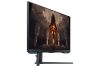 Samsung Odyssey G7 32'' computer monitor