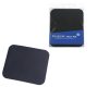 LogiLink ID0096 mouse pad